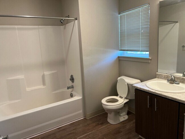 Northbrook Village, Fairview, OR 97024 - photo 6