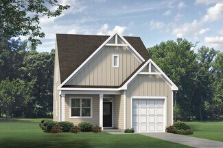 165 Caulfield Rd Unit 36453822, Aberdeen, NC 28315