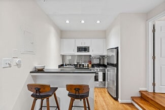 2800 Olive St NW Unit ID1045765P, Washington, DC 20007