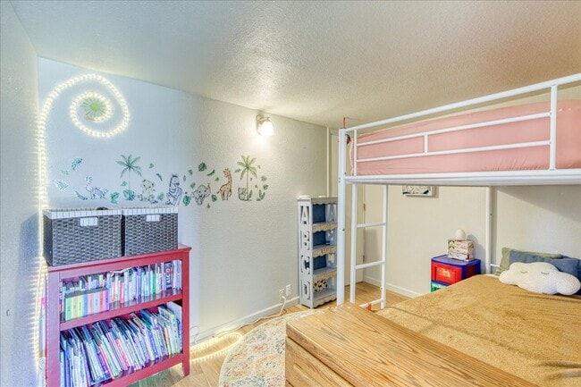 43 Scratch Ct, Pagosa Springs, CO 81147 - photo 6