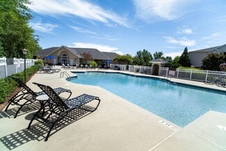 50 Braeburn Dr, Anderson, SC 29621