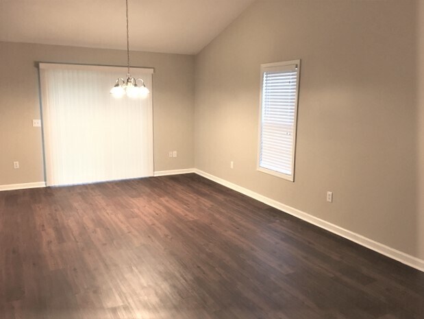 112 Knightsbridge Rd, Bluffton, SC 29910 - photo 6