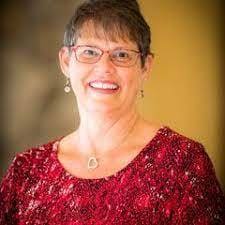 Mari Houck