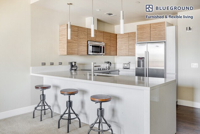 3003 Olin Ave unit FL4-ID845, San Jose, CA 95128 - photo 5