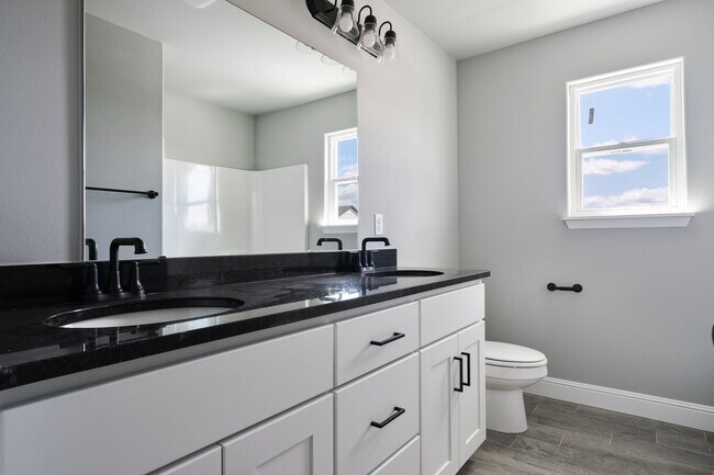 7457 Vaughn Rd unit 36879740, Bentonville, AR 72713 - photo 7