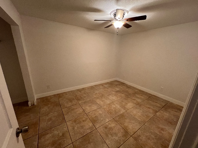 2722 SE 16th Place unit A, Cape Coral, FL 33904 - photo 7