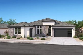 0 Arcata Rd Unit 37073122, Apple Valley, CA 92307