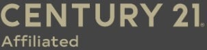 Century 21 Affiliated