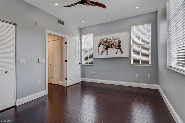 1180 Reserve Way unit 302, Naples, FL 34105 - photo 2