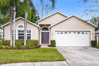 1555 Stefan Cole Ln, Apopka, FL 32703