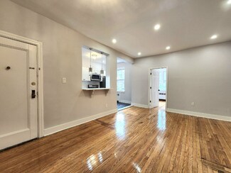 1 Dewitt Rd Unit 108, Elizabeth, NJ 07208
