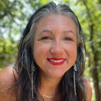 Kristin Knox-Paradis