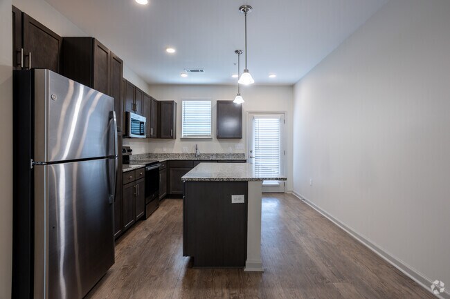 Coddle Creek, Concord, NC 28027 - photo 3