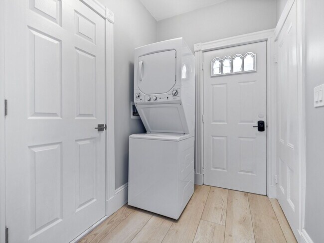 344 Summer St, Somerville, MA 02144 - photo 7