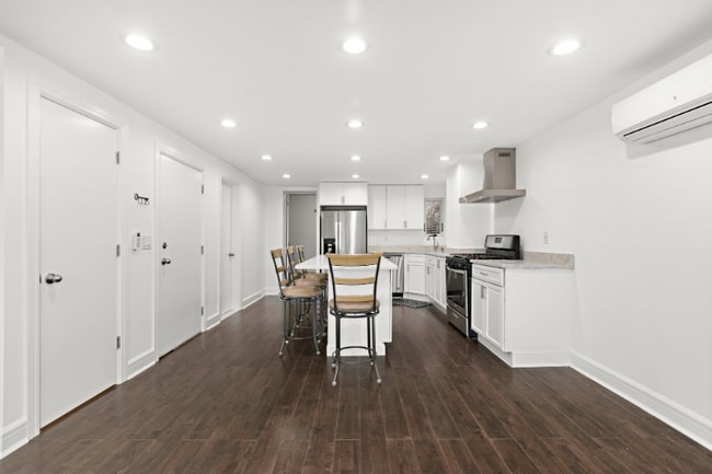 40 Henry St unit 2, Jersey City, NJ 07306 - photo 4