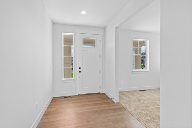 1505 Gunslinger Ln, Belgrade, MT 59714 - photo 5