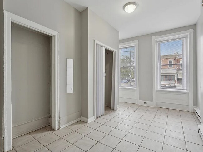 2542 N 33rd St unit 11, Philadelphia, PA 19132 - photo 7