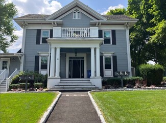50 Mount Vernon St Unit 5, Canton, MA 02021