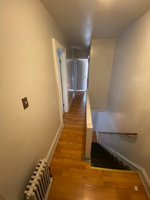 1380 N Washington Ave unit 1382, Scranton, PA 18509 - photo 5
