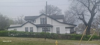 1400 Dodson Ave, Chattanooga, TN 37406