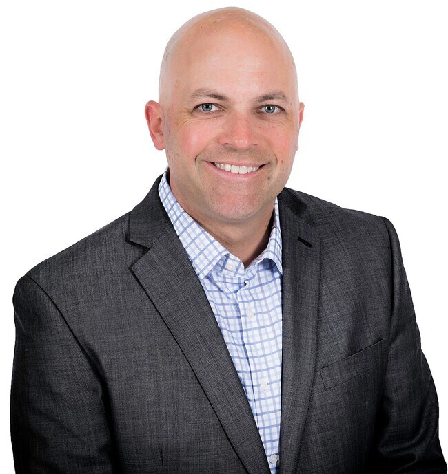Brian Pakulla