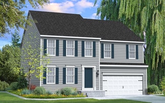 309 Barney Ct Unit 36473249, North East, MD 21901