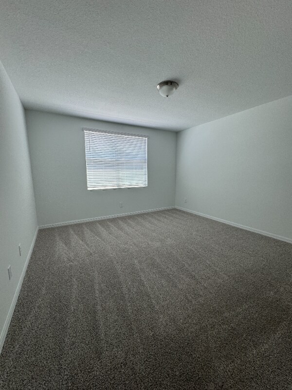 2955 Sunstar Dr, Saint Cloud, FL 34772 - photo 5