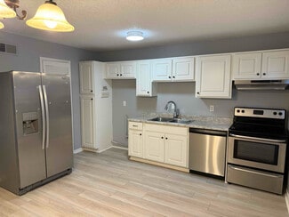 2501 Nottingham Way Unit 1, Albany, GA 31707