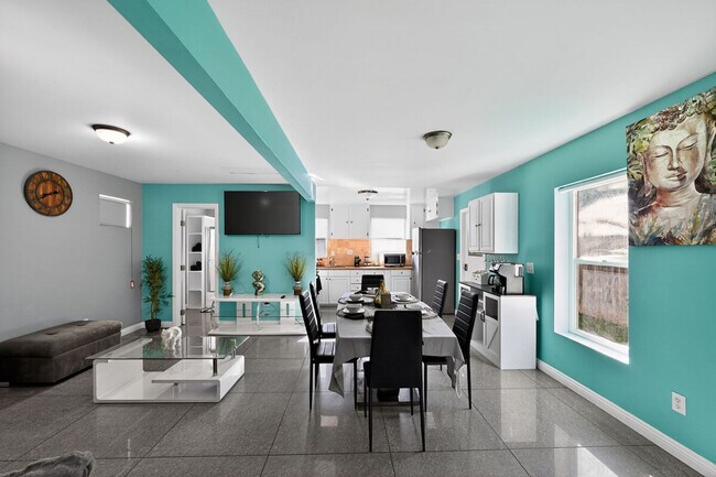 4124 C St unit ID1366640P, San Diego, CA 92102 - photo 3