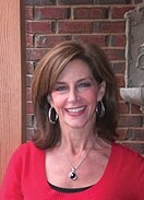 Wendy Quinn