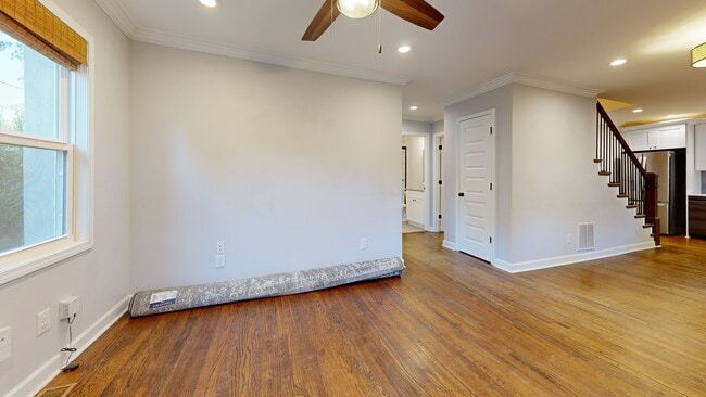 136 Stafford St SW, Atlanta, GA 30314 - photo 2
