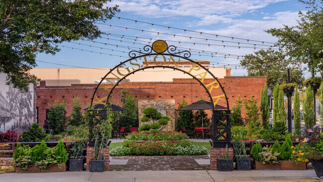 2616 Hudson Trail, Conway, SC 29526 - photo 6