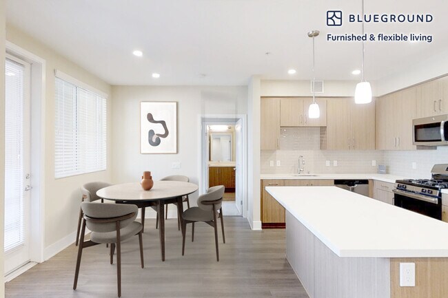 5685 Park Dr unit FL2-ID10885A, Chino Hills, CA 91709 - photo 4