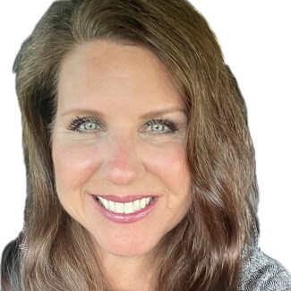 Vicki Lilley