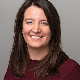 Lindsay Fowler