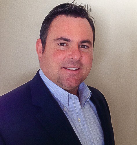 Scott Vreeland