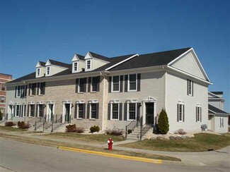 2533 Leopold Way Unit 2533 Leopold, Sun Prairie, WI 53590
