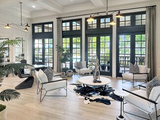 2141 Vinings Cir, Wellington, FL 33414