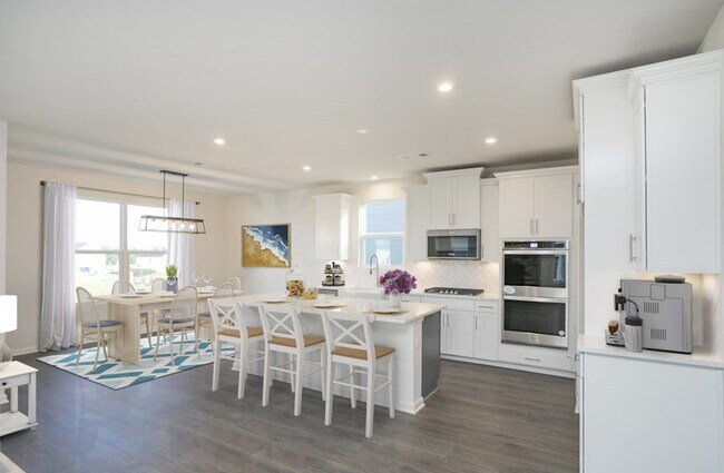 101 Willow Bend Dr unit 37923057, Mt. Juliet, TN 37122 - photo 3