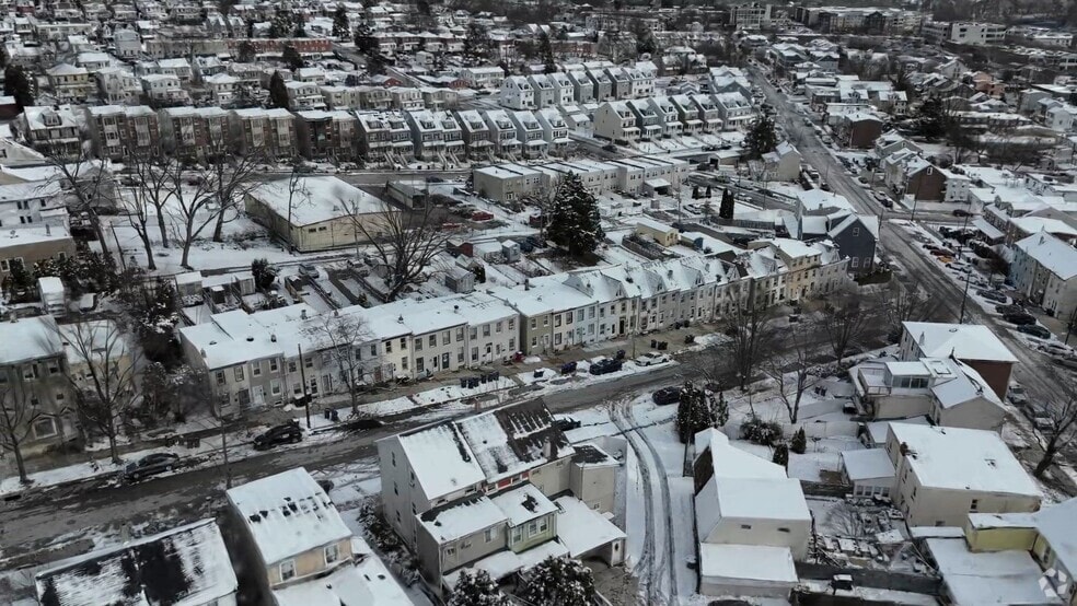 328 E 6th Ave, Conshohocken, PA 19428 - photo 2