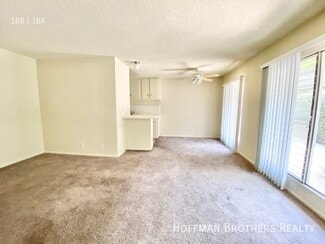 3337 Mentone Ave Unit 4, Los Angeles, CA 90034