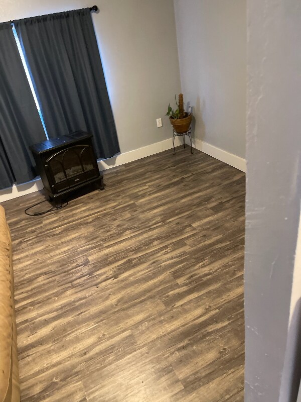 3255 Ogden Ave, Ogden, UT 84401 - photo 2