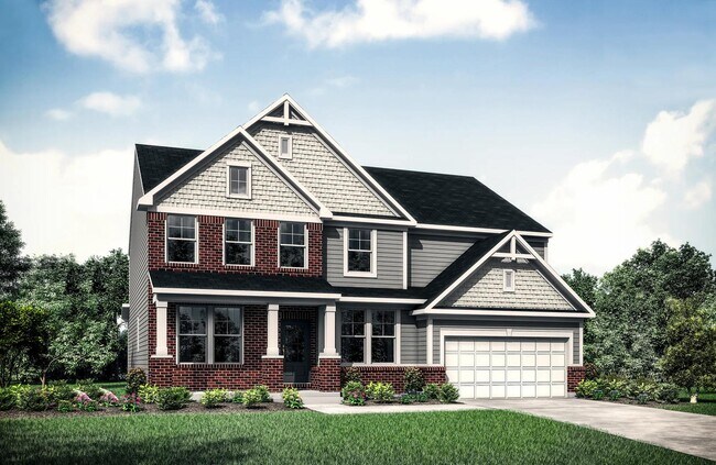 20 Boulder Blvd unit 37232327, Peninsula, OH 44264 - photo 3