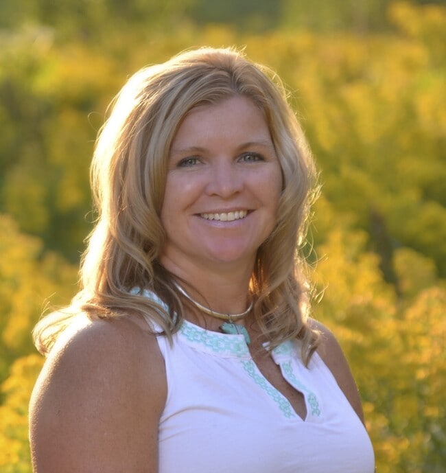 Dawn Bear, Real Estate Agent in Elko, NV