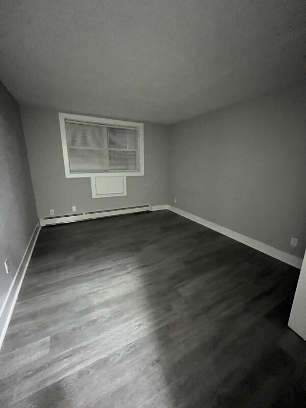 394 Park Ave unit A15, City of Orange, NJ 07050 - photo 5