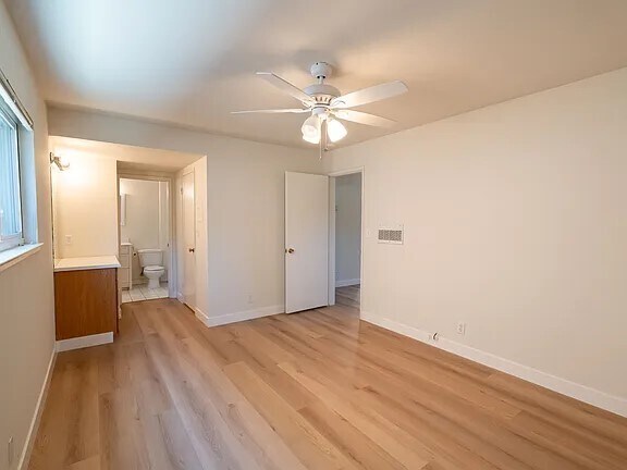 2953 Walgrove Way unit 1b1b apt, San Jose, CA 95128 - photo 5