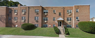 264 E Cliveden St Unit 114, Philadelphia, PA 19119