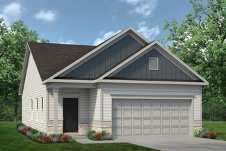 2095 Ross Rd Unit 37292539, Lillington, NC 27546