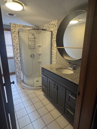 121 S Hellier St Unit 1, Pikeville, KY 41501