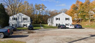 9 Elm St Unit 11 Elm Street Unit C, Winooski, VT 05404